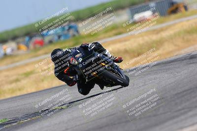 media/Apr-24-2023-Fastrack Riders (Mon) [[2ca7ef103c]]/Level 3/Session 1 (Sweeper)/